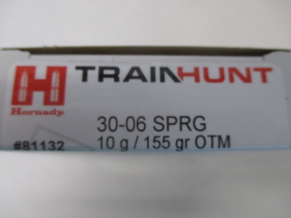 3006Train (1)